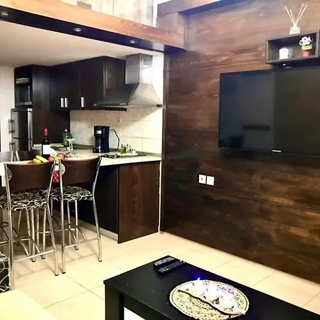 Faliraki Seadream Apartment,50M From The Beach Exterior photo