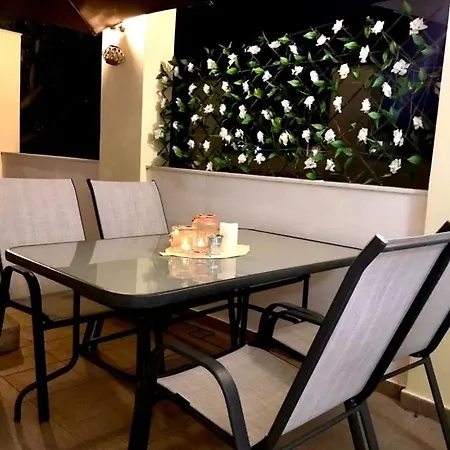 Faliraki Seadream Apartment,50M From The Beach Exterior photo