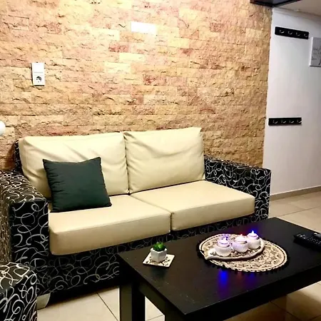 Faliraki Seadream Apartment,50M From The Beach Exterior photo
