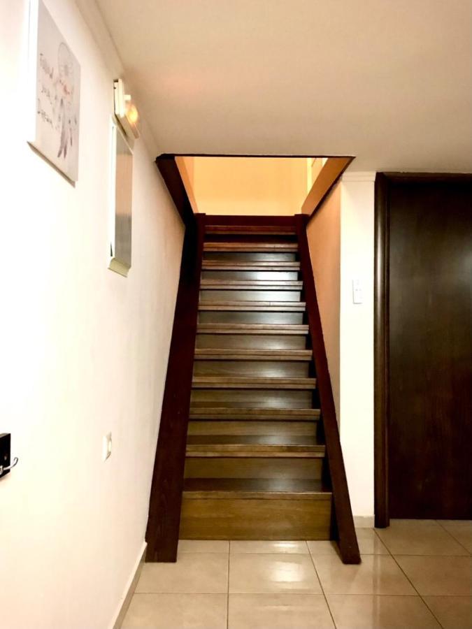 Seadream Apartment,50m From The Apartment *