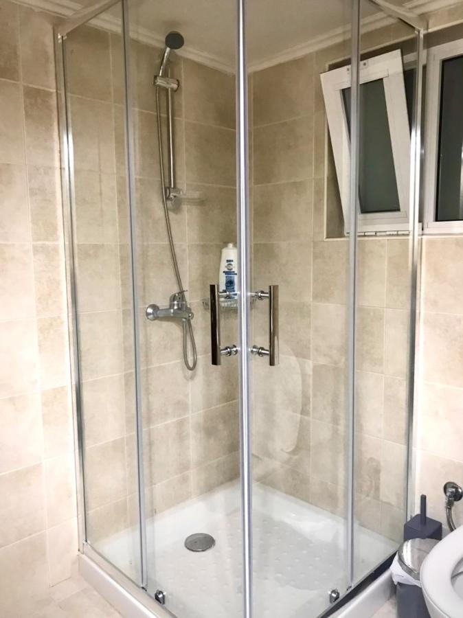 Seadream Apartment,50m From The