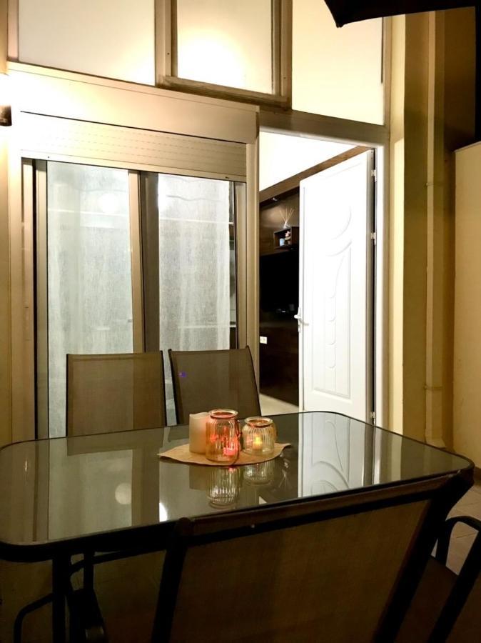Apartment Seadream Apartment,50m From The *