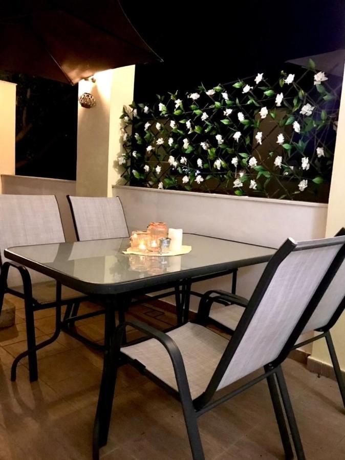 Seadream Apartment,50m From The
