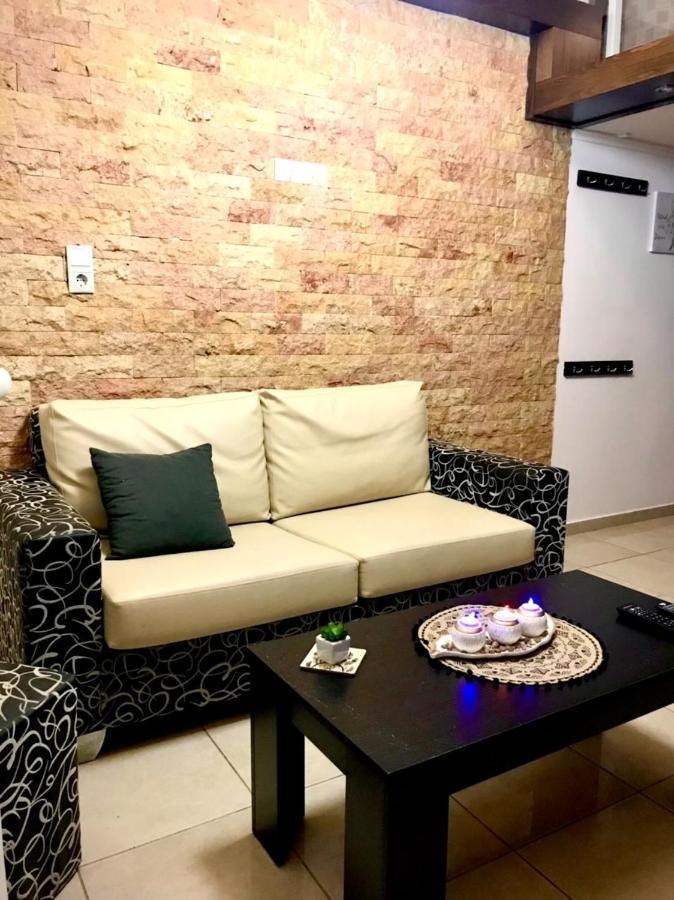 Seadream Apartment,50m From The